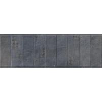 Ibero Abacus, Декор, 20x60 см