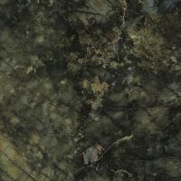 Pamesa Marbles, Керамогранит, 75x75 см Pamesa Marbles, Керамогранит, 75x75 см