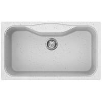 Мойка кухонная Omoikiri Maru 86-EV эверест