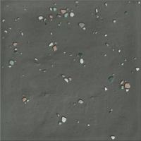 WOW Stardust, Керамогранит, 15x15 см WOW Stardust, Керамогранит, 15x15 см