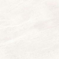 Geotiles Lavica, Керамогранит, 60x60 см Geotiles Lavica, Керамогранит, 60x60 см