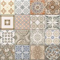 Realonda Provenza, Керамогранит, 44.2x44.2 см