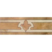 Ceracasa Damore, Бордюр, 12.8x38.8 см Ceracasa Damore, Бордюр, 12.8x38.8 см