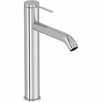 Смеситель Jacob Delafon Grands Boulevards E77959-4AND-CP Для раковины Хром