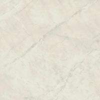 Atlas Marvel X, Керамогранит, 75x75 см