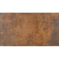Pamesa Rusty Metal, Керамогранит, 60x120 см