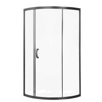 Душевой угол Am.Pm Bliss L 90*90 см