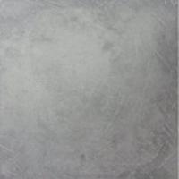 Vitra Truva, Напольная плитка, 30x30 см Vitra Truva, Напольная плитка, 30x30 см