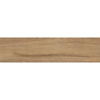 Vitra OriginWood, Керамогранит, 20x80 см Vitra OriginWood, Керамогранит, 20x80 см