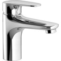 Кран Villeroy&Boch O.novo Start TVW10500111061 Для раковины Хром