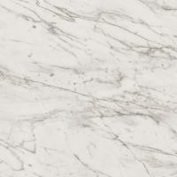 Atlas Marvel Pro, Керамогранит, 120x120 см