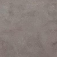 Atlas Boost, Керамогранит, 120x120 см