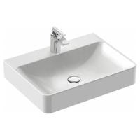 Раковина Jacob Delafon Vox EVD112-00 60 см