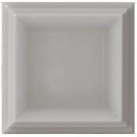 Adex Studio, Декор, 7.3x7.3 см Adex Studio, Декор, 7.3x7.3 см