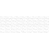 Peronda Ice, Настенная плитка, 33.3x100 см Peronda Ice, Настенная плитка, 33.3x100 см