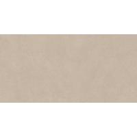 Atlas Boost Natural, Керамогранит, 60x120 см Atlas Boost Natural, Керамогранит, 60x120 см