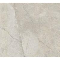 Vitra Arcticstone, Керамогранит, 60x60 см Vitra Arcticstone, Керамогранит, 60x60 см