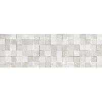 Peronda Vibrato, Настенная плитка, 25x75 см