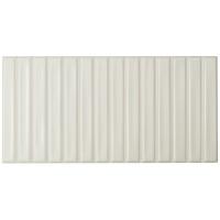 WOW Sweet Bars, Настенная плитка, 12.5x25 см