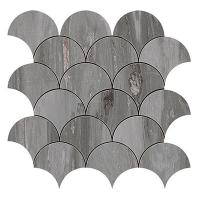 Atlas Marvel Dream, Мозаика, 29x29.2 см