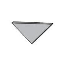 Atlas Marvel Edge, Спец. Элемент, 1.4x1.4 см