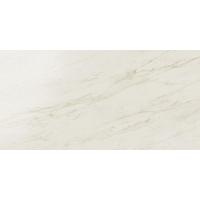 Atlas Marvel Pro, Керамогранит, 30x60 см