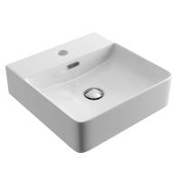 Раковина Excellent Rima CEAC.1901.420.WH 42