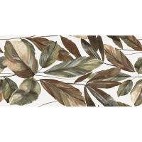 Baldocer Neve Satin, Настенная плитка, 60x120 см Baldocer Neve Satin, Настенная плитка, 60x120 см