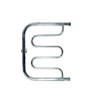 Полотенцесушитель водяной Ника Econ ПМ 60/100 6 Полотенцесушитель водяной Ника Econ ПМ 60/100 6