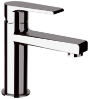 Смеситель для раковины Mariani Artic A00380AT60, хром