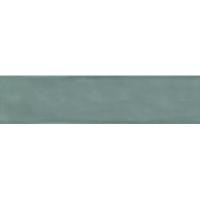 ABK Crossroad Brick, Настенная плитка, 7.5x30 см ABK Crossroad Brick, Настенная плитка, 7.5x30 см