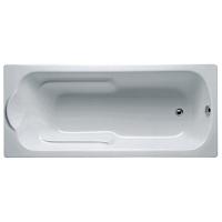 Акриловая ванна Riho Virgo BZ 07 170x75 Акриловая ванна Riho Virgo BZ 07 170x75