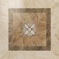 Atlas Privilege, Декор, 60x60 см Atlas Privilege, Декор, 60x60 см