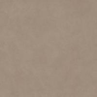 Baldocer Bplus, Керамогранит, 60x120 см Baldocer Bplus, Керамогранит, 60x120 см