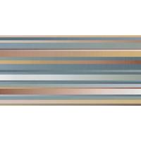 ABK Wide & Style Mini Vol 2, Керамогранит, 60x120 см ABK Wide & Style Mini Vol 2, Керамогранит, 60x120 см