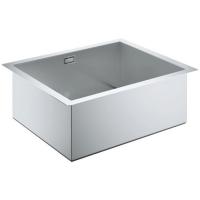 Мойка кухонная Grohe K700 31579SD0