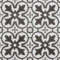 Geotiles Boulevar, Напольная плитка, 45x45 см