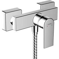 Смеситель Hansgrohe Vernis Shape 71650000 Для душа Хром