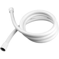 Душевой шланг Hansgrohe Isiflex 28276450 Белый 160