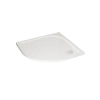 Душевой поддон Radaway Paros A MBA9090-03-1 90х90