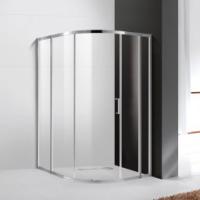 Душевой угол CEZARES MOLVENO-RH-11-130/120-C-Cr-IV 130*120*195 см Душевой угол CEZARES MOLVENO-RH-11-130/120-C-Cr-IV 130*120*195 см