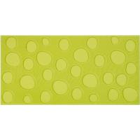 Pamesa Agatha, Декор, 25x50 см Pamesa Agatha, Декор, 25x50 см