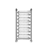 Полотенцесушитель водяной Ника Curve ЛЗ Г 100/40 24 Полотенцесушитель водяной Ника Curve ЛЗ Г 100/40 24