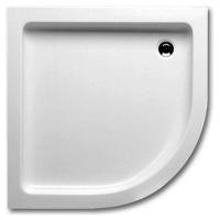 Душевой поддон Riho DA19 210 90x90