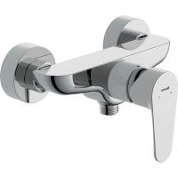 Смеситель Cersanit для душа CERSANIA однорычажный