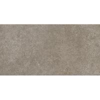 Atlas Drift, Настенная плитка, 40x80 см Atlas Drift, Настенная плитка, 40x80 см