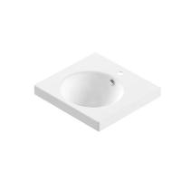 Раковина Sanita luxe Next NXT50SLWB01 х50