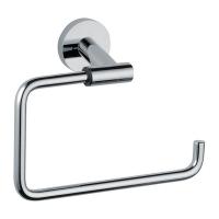 Полотенцедержатель Daniel Hilton HIPA970 Для биде