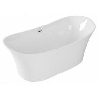 Акриловая ванна Grossman GR-2101 170х80