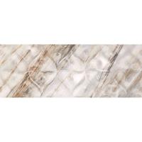 Aparici Luxor, Настенная плитка, 44.63x119.3 см Aparici Luxor, Настенная плитка, 44.63x119.3 см